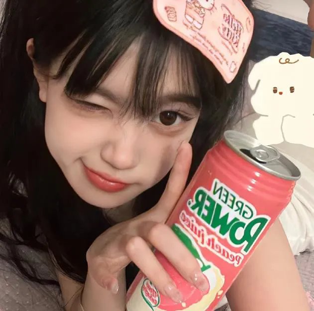 小可爱娜斯佳第三季
