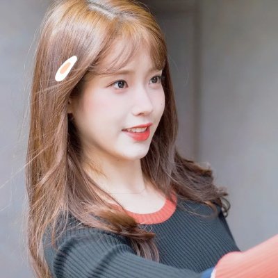 七仙女外传