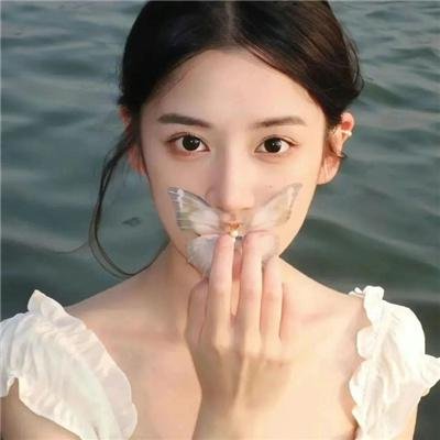 爱丽丝或现实生活