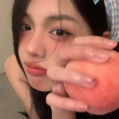 风暴之眼