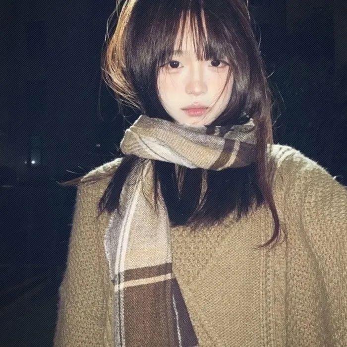 伟大的力量
