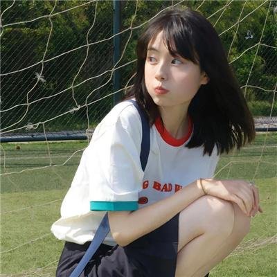 怪怪屋
