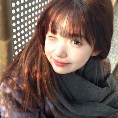夺标27秒