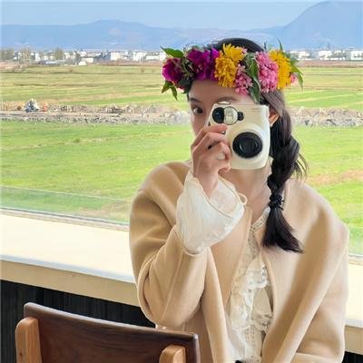 达·芬奇的恶魔第二季
