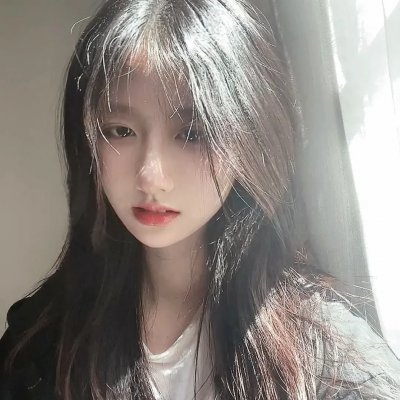 女兵外传2