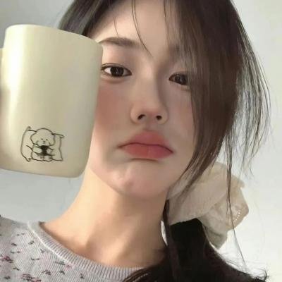 母亲的诅咒