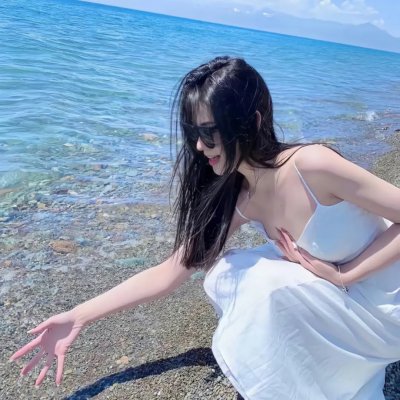 塞维利亚理发师历险记