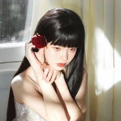 逐爱